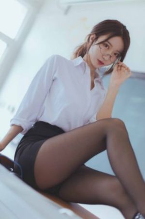 真心英雄电影完整版在线观看免费_4K神马影院在线