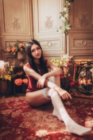 出轨的女人陈伟霆_HD电影在线看