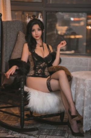 少女1_BD国语神马影院手机在线