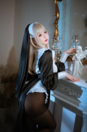 睡美人完整版在线观看免费_在线电影观看