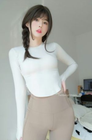 空镜子 电视剧_高清免费HD高清完整电影