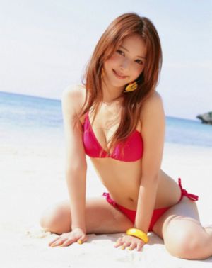 年轻漂亮的女邻居2_BD英语电影完整版在线观看
