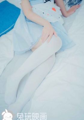 日韩福利影院_720在线观看高清