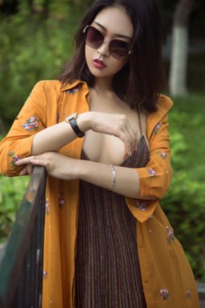 娘心计电视剧全集免费观看_BD电影在线观看