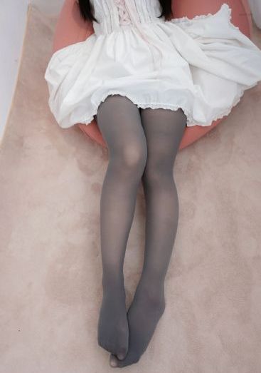 康熙微服私访_剧情片神马在线观看