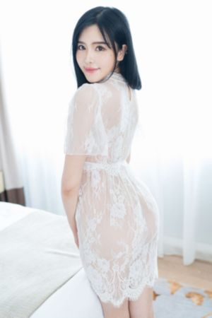 完美世界动漫全集免费观看_HD视频大全