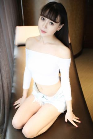 《你所不知道的童话》_BD韩语免费在线播放