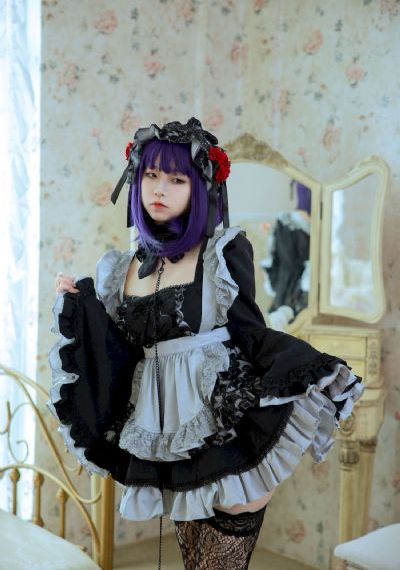挣扎吧亚当君樱花动漫_4K迅雷电影在线