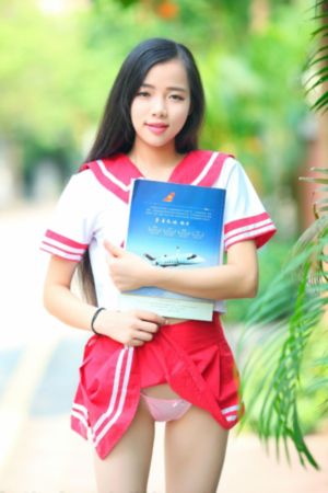 久久首页_蓝光高清在线观看