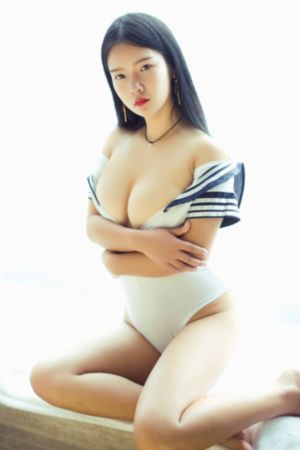 末路电视剧_免VIP免费在线观看