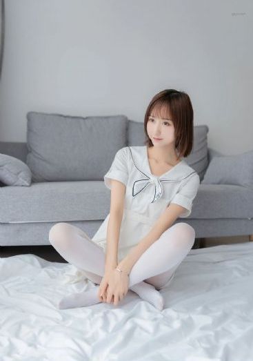 那个傻瓜韩剧在线观看_蓝光电影在线看