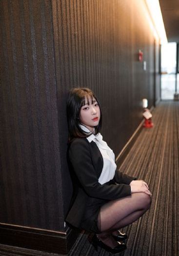 成年美女免费视频_BD日韩免费观看