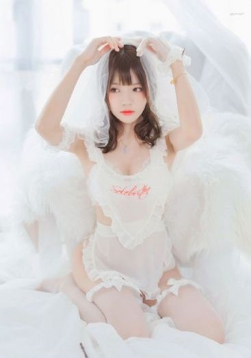我的妈妈动漫免费观看_1080动漫在线观看