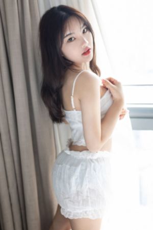 两个妈妈在线观看_免费手机在线看片