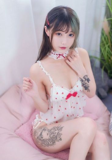 电影慈禧的秘密生活_剧情片完整版观看
