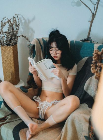 八文钱的保镖电视剧免费观看_剧情片在线观看视频
