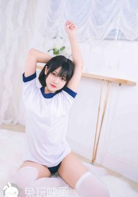 《白月梵星》_剧情片在线视频观看