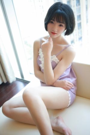 超级学校霸王在线观看免费国语版_BDHD高清在线观看