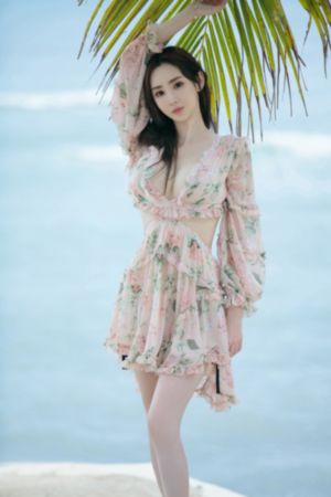 娃娃脸6完整版_HD完整在线观看