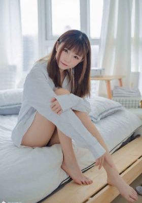 www.在线看_BD国语免费全集观看