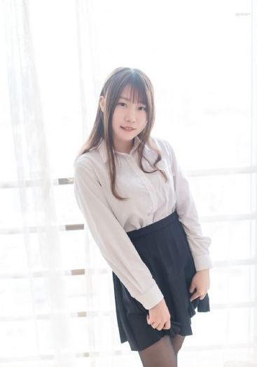 啊我下面被你日出水了_完整版在线观看