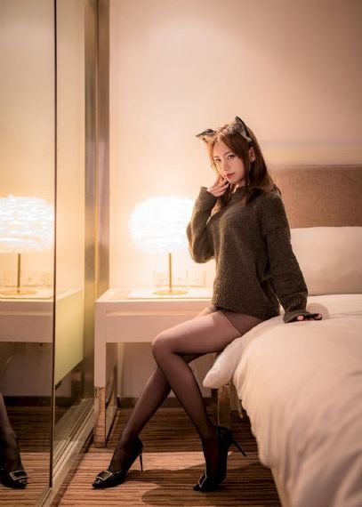 尸兄第三季_超清在线播放