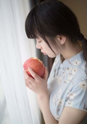 最佳李纯信韩剧在线观看_免费完整版高清