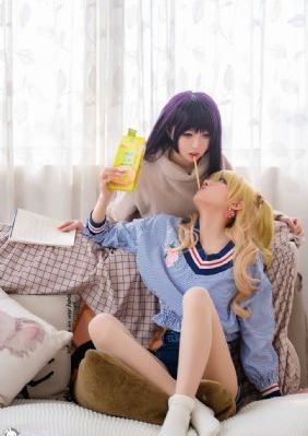 玩偶姐姐免费观看_蓝光影视在线观看