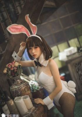 fsdss一077在线播放_影视大全视频