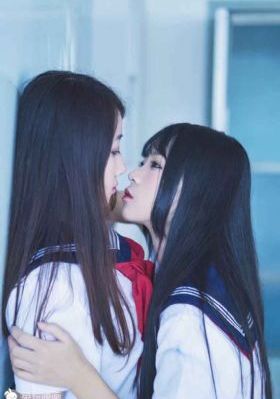偷窥无罪无删节在线看_1080完整在线观看
