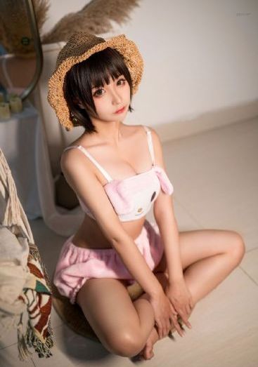 死神来了6高清免费_国产剧影视在线观看