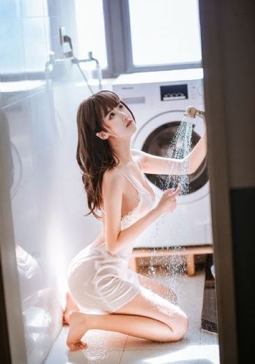 哥哥的老婆韩国_1080P动漫在线观看