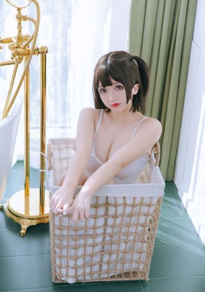 《蜜桃成熟时》8_BD神马影院手机在线