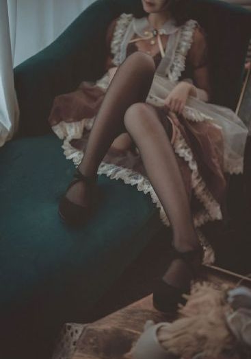 操女人逼电影_720韩国电影在线观看