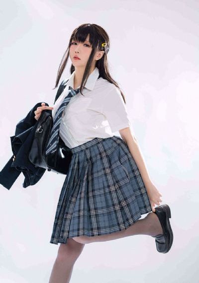 神奇的朋友2咖宝车神第二季_4K高清视频观看