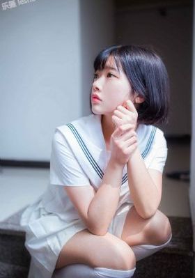 下流女孩_国产剧电影完整版