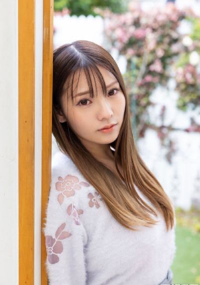 星空无限传媒免费观看_高清神马在线观看