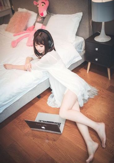 我叫赵甲第全集免费播放_DVD免费观看电视剧
