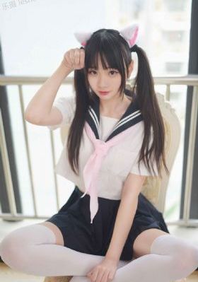 憧憬成为魔法少女_BD英语高清完整版