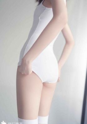 樱花动漫缘之空_HD免费播放