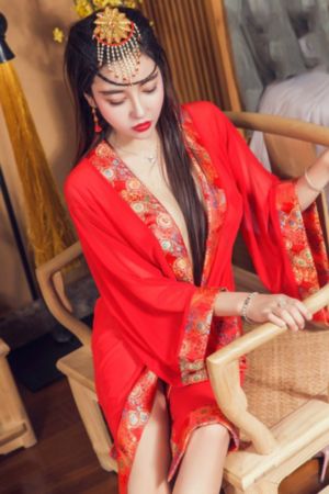 妈妈喝骂原名_720高清视频播放