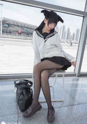 衰姐们_剧情片免费播放