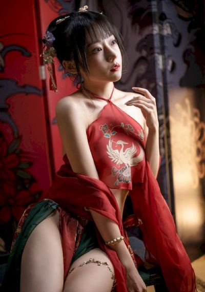 丰满保姆_BD韩语视频大全