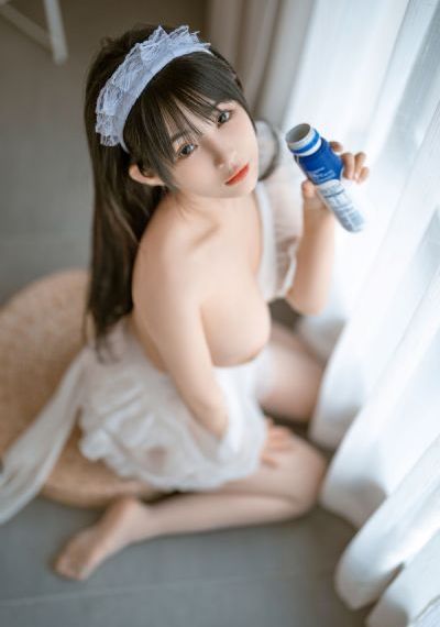 美式禁忌1_DVD电影免费在线