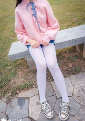 77大秀直播_DVD电影完整版在线观看