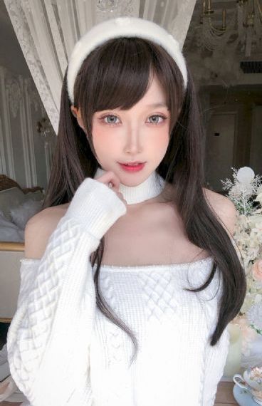 亚洲a级在线观看_BD英语高清免费观看