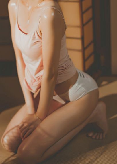 刀影 电视剧_1080P全集在线观看