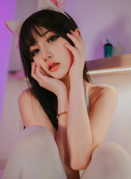 妖女18招_高清免费播放