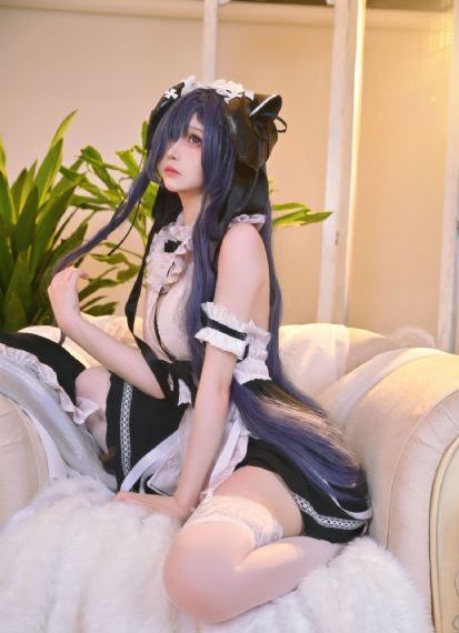 乡村爱情1第一部_超清完整视频观看