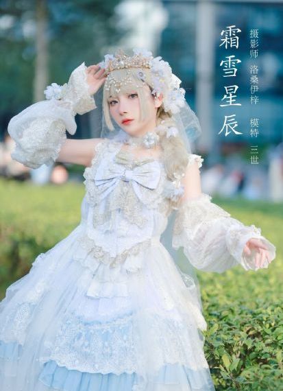 刑侦剧电视剧大全_高清视频在线观看